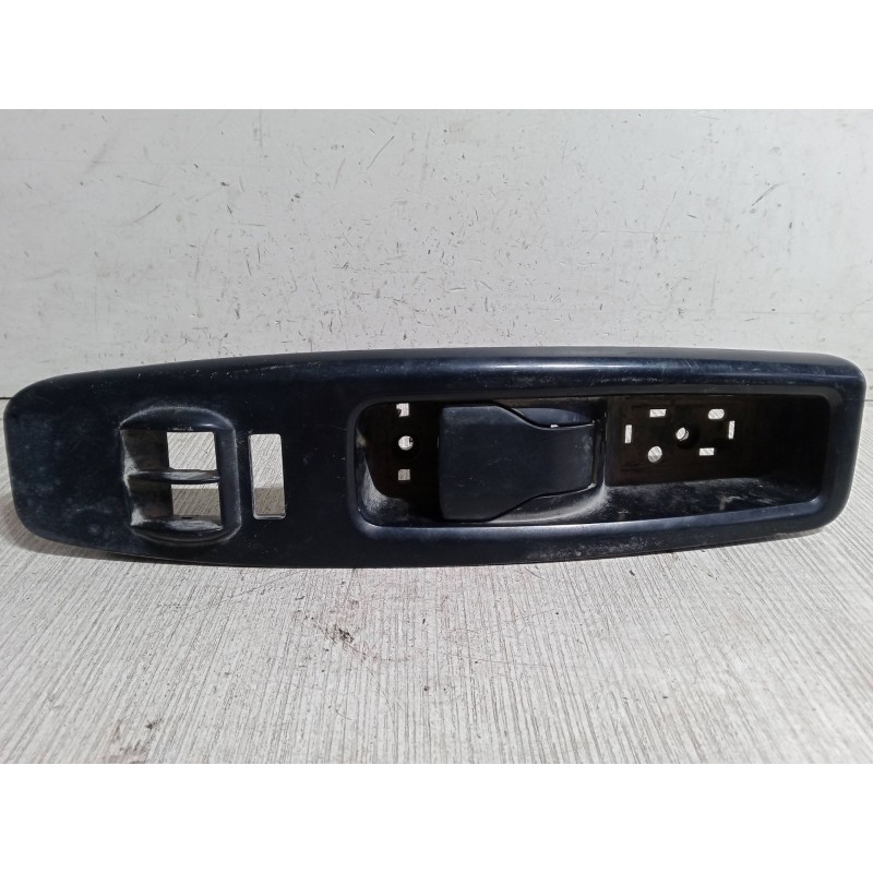 Recambio de maneta interior delantera izquierda para fiat doblo cargo (263_) 1.3 d multijet referencia OEM IAM   