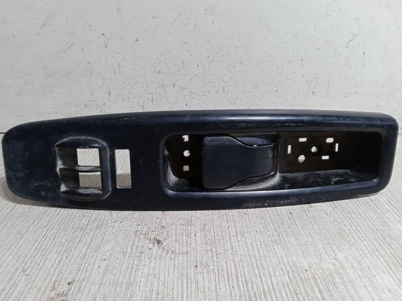 Recambio de maneta interior delantera izquierda para fiat doblo cargo (263_) 1.3 d multijet referencia OEM IAM   