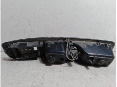 Recambio de maneta interior delantera izquierda para fiat doblo cargo (263_) 1.3 d multijet referencia OEM IAM    2