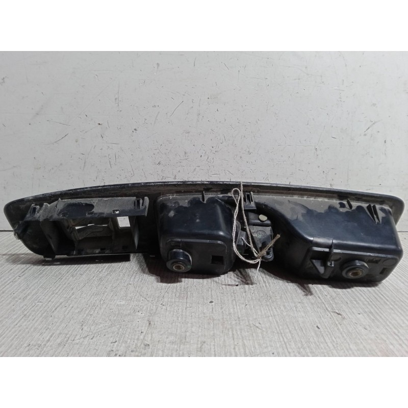 Recambio de maneta interior delantera izquierda para fiat doblo cargo (263_) 1.3 d multijet referencia OEM IAM   