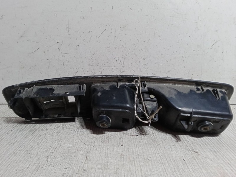 Recambio de maneta interior delantera izquierda para fiat doblo cargo (263_) 1.3 d multijet referencia OEM IAM   