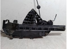 Recambio de cerradura puerta delantera derecha para ford focus c-max (dm2) 1.6 tdci referencia OEM IAM 2400001  