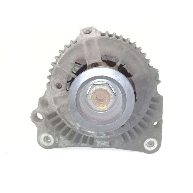 Recambio de alternador para seat ibiza ii (6k1) 1.4 i referencia OEM IAM 0123310019  