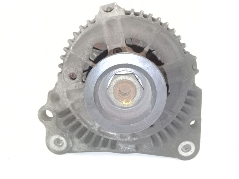 Recambio de alternador para seat ibiza ii (6k1) 1.4 i referencia OEM IAM 0123310019  