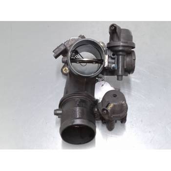 CAJA TERMOSTATO 9684269380 