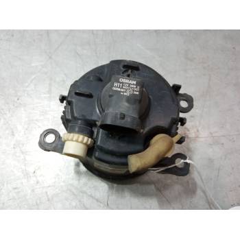 FARO ANTINIEBLA IZQUIERDO 9650001680 
