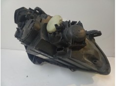 Recambio de faro izquierdo para mercedes-benz clase b sports tourer (w245) b 180 cdi (245.207) referencia OEM IAM    2