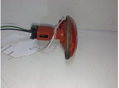 Recambio de intermitente lateral izquierdo para nissan vanette cargo furgoneta (hc 23) 2.3 d referencia OEM IAM    2