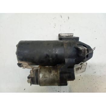 MOTOR ARRANQUE 001109070 