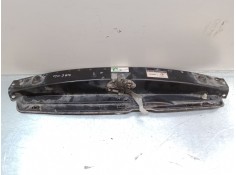 Recambio de frente para citroën xsara picasso (n68) 1.6 hdi referencia OEM IAM   