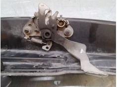 Recambio de frente para citroën xsara picasso (n68) 1.6 hdi referencia OEM IAM    2