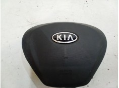 Recambio de airbag volante para kia cee´d hatchback (ed) 2.0 crdi 140 referencia OEM IAM