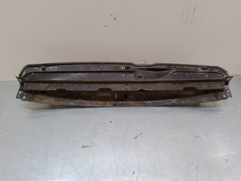 Recambio de frente para citroën xsara picasso (n68) 1.6 hdi referencia OEM IAM   