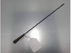 Recambio de antena para volkswagen polo iv (9n_, 9a_) 1.9 tdi referencia OEM IAM