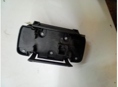 Recambio de conmutador de luces para ford s-max (wa6) 2.0 tdci referencia OEM IAM    2