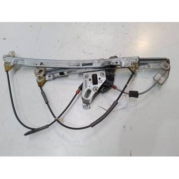 ELEVALUNAS ELECTRICO DELANTERO DERECHO 