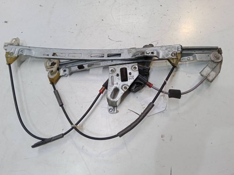 ELEVALUNAS ELECTRICO DELANTERO DERECHO 