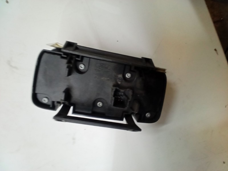 Recambio de conmutador de luces para ford s-max (wa6) 2.0 tdci referencia OEM IAM   