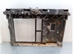 Recambio de frente para peugeot 207/207+ (wa_, wc_) 1.4 hdi referencia OEM IAM   