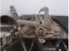 Recambio de frente para peugeot 207/207+ (wa_, wc_) 1.4 hdi referencia OEM IAM    2