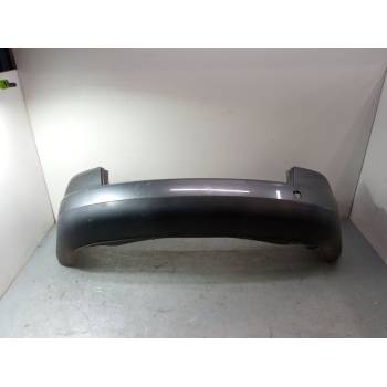 PARAGOLPES TRASERO 