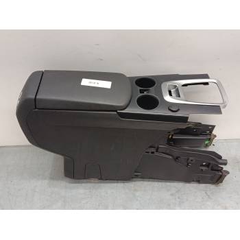 APOYABRAZOS CENTRAL 9685949077 