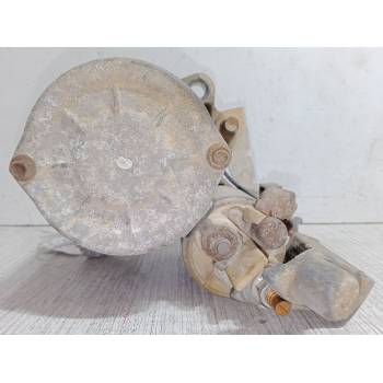 MOTOR ARRANQUE 281000Q012D 