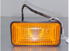 Recambio de intermitente lateral derecho para volkswagen golf iii (1h1) 1.9 d referencia OEM IAM   