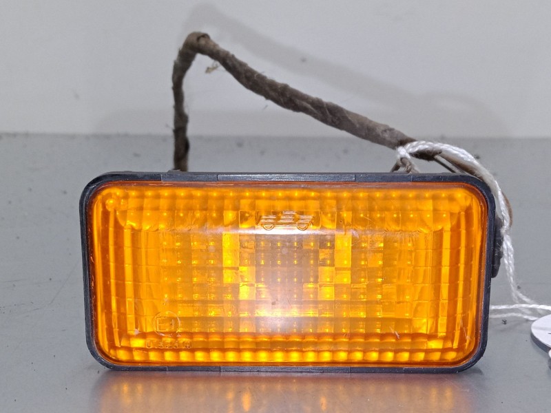 Recambio de intermitente lateral derecho para volkswagen golf iii (1h1) 1.9 d referencia OEM IAM   