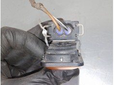 Recambio de intermitente lateral derecho para volkswagen golf iii (1h1) 1.9 d referencia OEM IAM    2