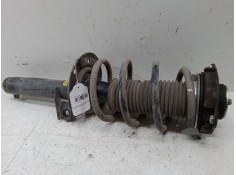 Recambio de amortiguador delantero derecho para volkswagen tiguan (5n_) 2.0 tdi referencia OEM IAM 5N0413031AK  