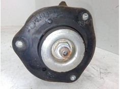 Recambio de amortiguador delantero derecho para volkswagen tiguan (5n_) 2.0 tdi referencia OEM IAM 5N0413031AK   2