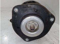 Recambio de amortiguador delantero izquierdo para volkswagen tiguan (5n_) 2.0 tdi referencia OEM IAM 5N0413031AK   2