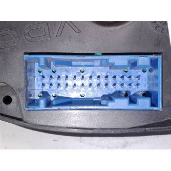 CUADRO INSTRUMENTOS 964116080 