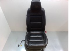 Recambio de asiento delantero derecho para volkswagen tiguan (5n_) 2.0 tdi referencia OEM IAM   