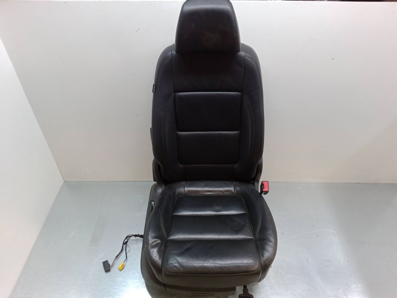 Recambio de asiento delantero derecho para volkswagen tiguan (5n_) 2.0 tdi referencia OEM IAM   