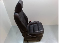 Recambio de asiento delantero derecho para volkswagen tiguan (5n_) 2.0 tdi referencia OEM IAM    2