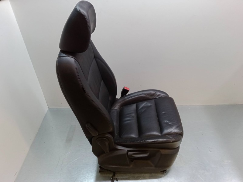 Recambio de asiento delantero derecho para volkswagen tiguan (5n_) 2.0 tdi referencia OEM IAM   