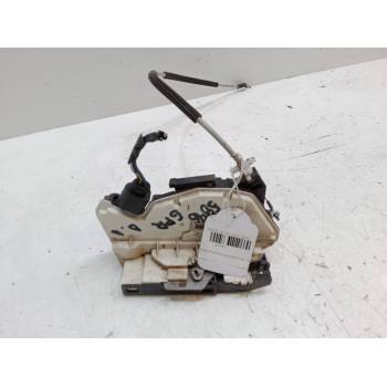 CERRADURA PUERTA DELANTERA DERECHA 5N1837016A 