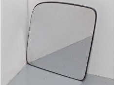 Recambio de cristal retrovisor izquierdo para ford transit connect (p65_, p70_, p80_) 1.8 tdci referencia OEM IAM