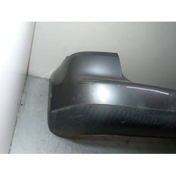 PARAGOLPES TRASERO 