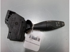 Recambio de mando limpiaparabrisas para ford tourneo connect 1.8 tdci referencia OEM IAM   