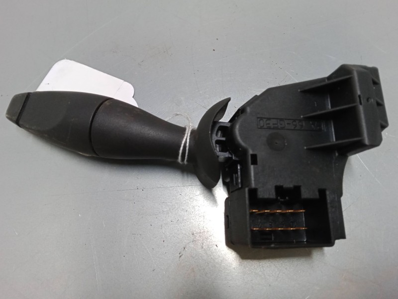 Recambio de mando limpiaparabrisas para ford tourneo connect 1.8 tdci referencia OEM IAM   
