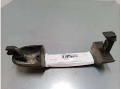 Recambio de maneta exterior porton para ford tourneo connect 1.8 tdci referencia OEM IAM   