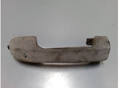 Recambio de maneta exterior porton para ford tourneo connect 1.8 tdci referencia OEM IAM    2