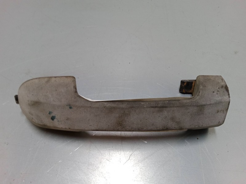 Recambio de maneta exterior porton para ford tourneo connect 1.8 tdci referencia OEM IAM   