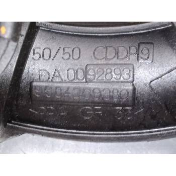 CAJA TERMOSTATO 9684269380 
