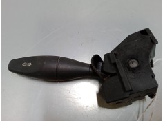 Recambio de mando de intermitencia para ford tourneo connect 1.8 tdci referencia OEM IAM   