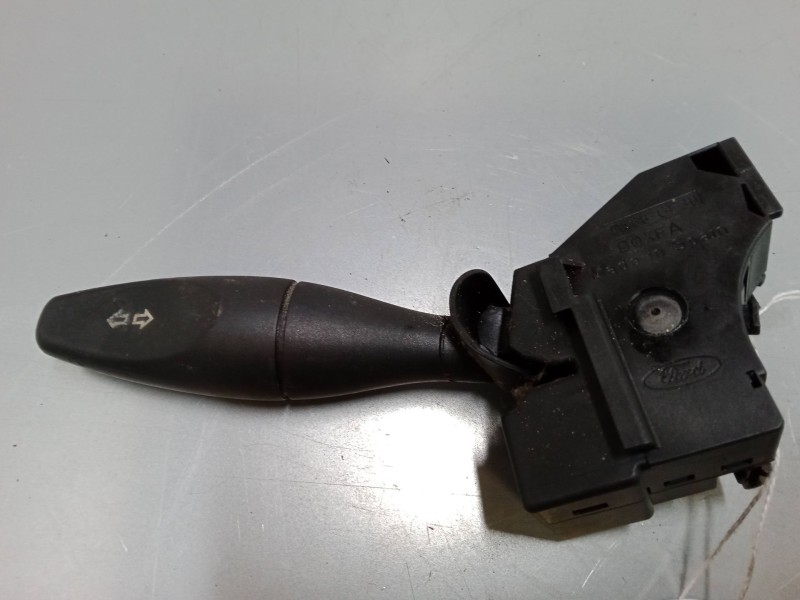 Recambio de mando de intermitencia para ford tourneo connect 1.8 tdci referencia OEM IAM   