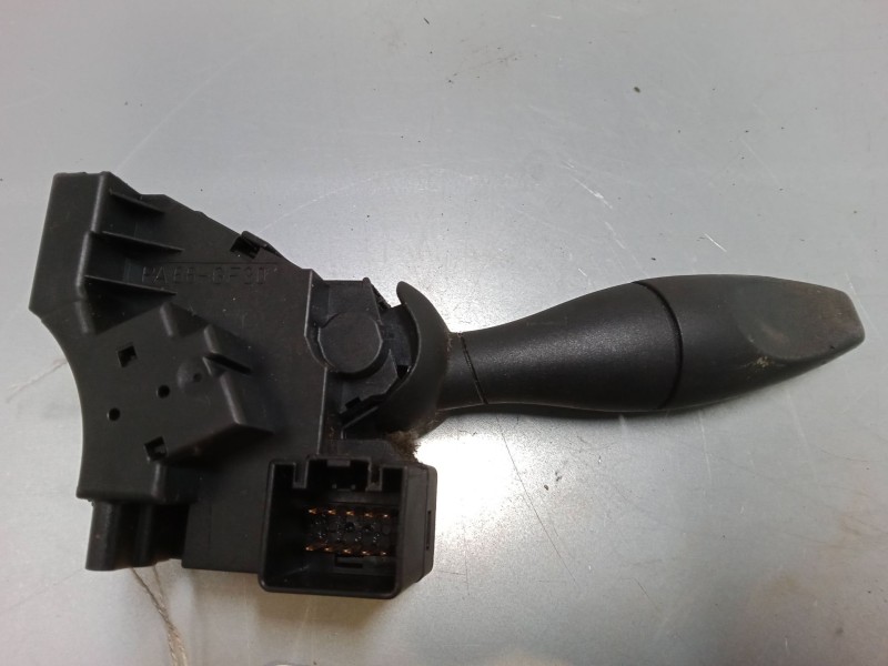 Recambio de mando de intermitencia para ford tourneo connect 1.8 tdci referencia OEM IAM   